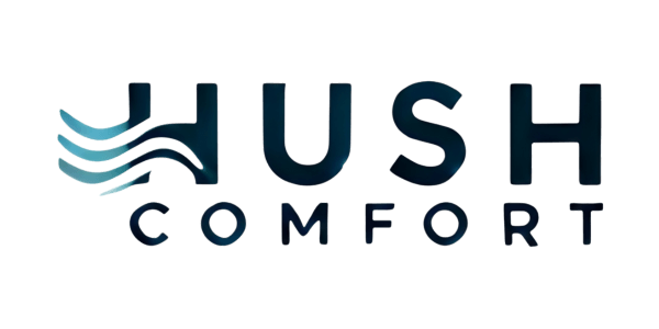 Hush Comfort