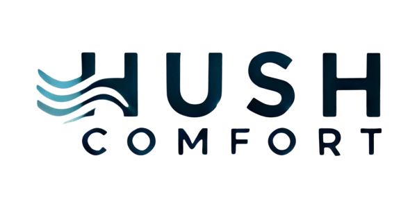 Hush Comfort 